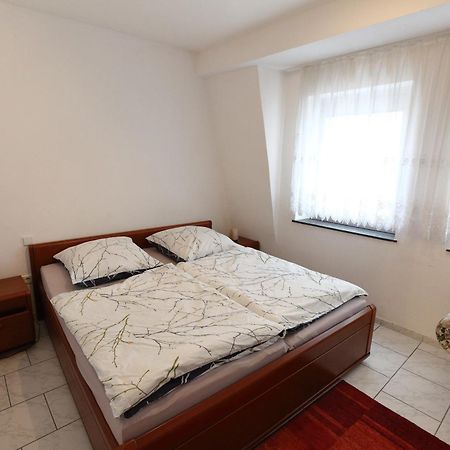 Wohnung Dachterrasse 3 Brühl Kültér fotó